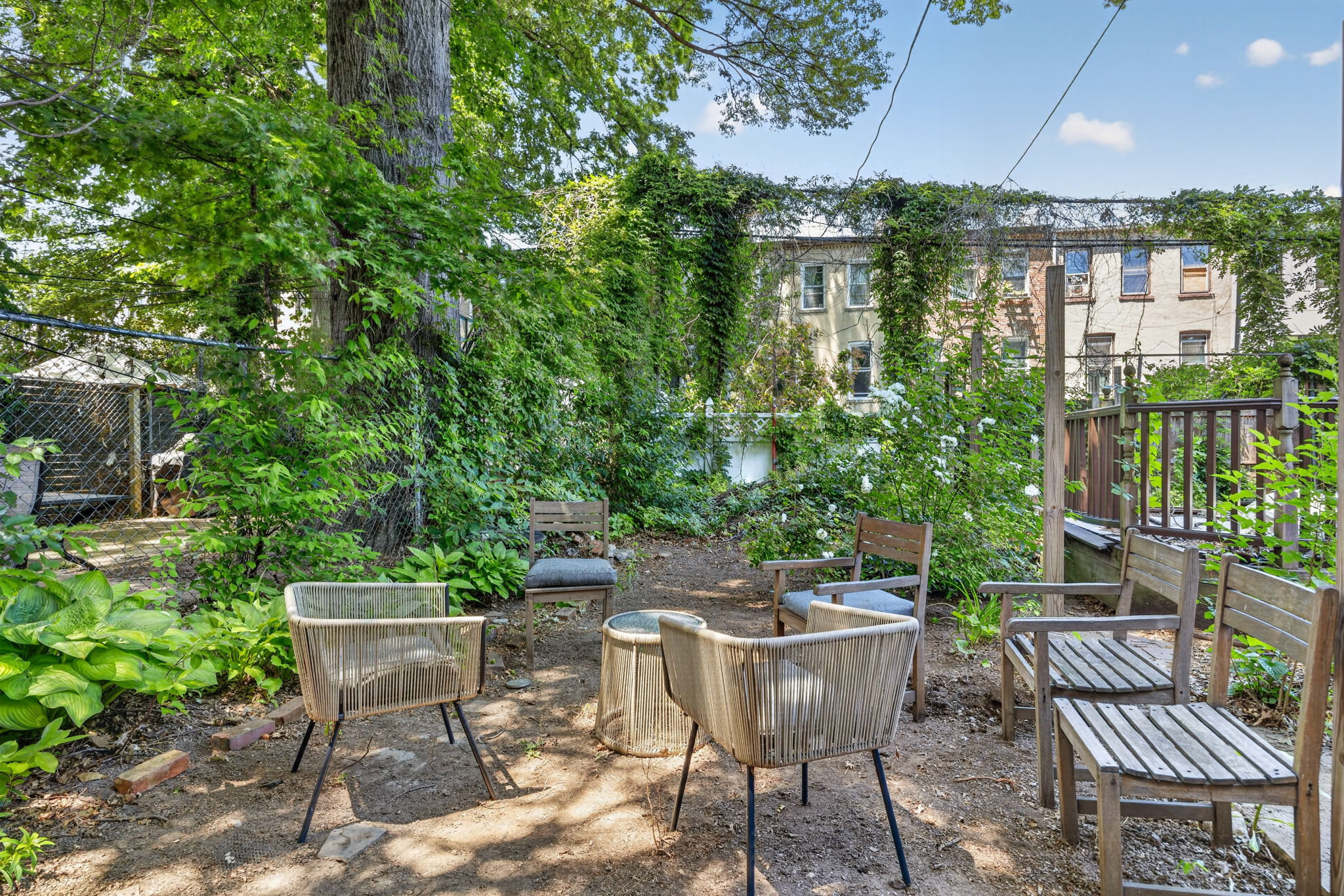 689 Macon Street, Unit 1 Brooklyn, NY 11233 - Photo 8 of 8