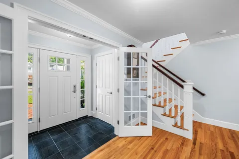 $1,895,000 | 89 Gale Road, Swampscott, MA 01907