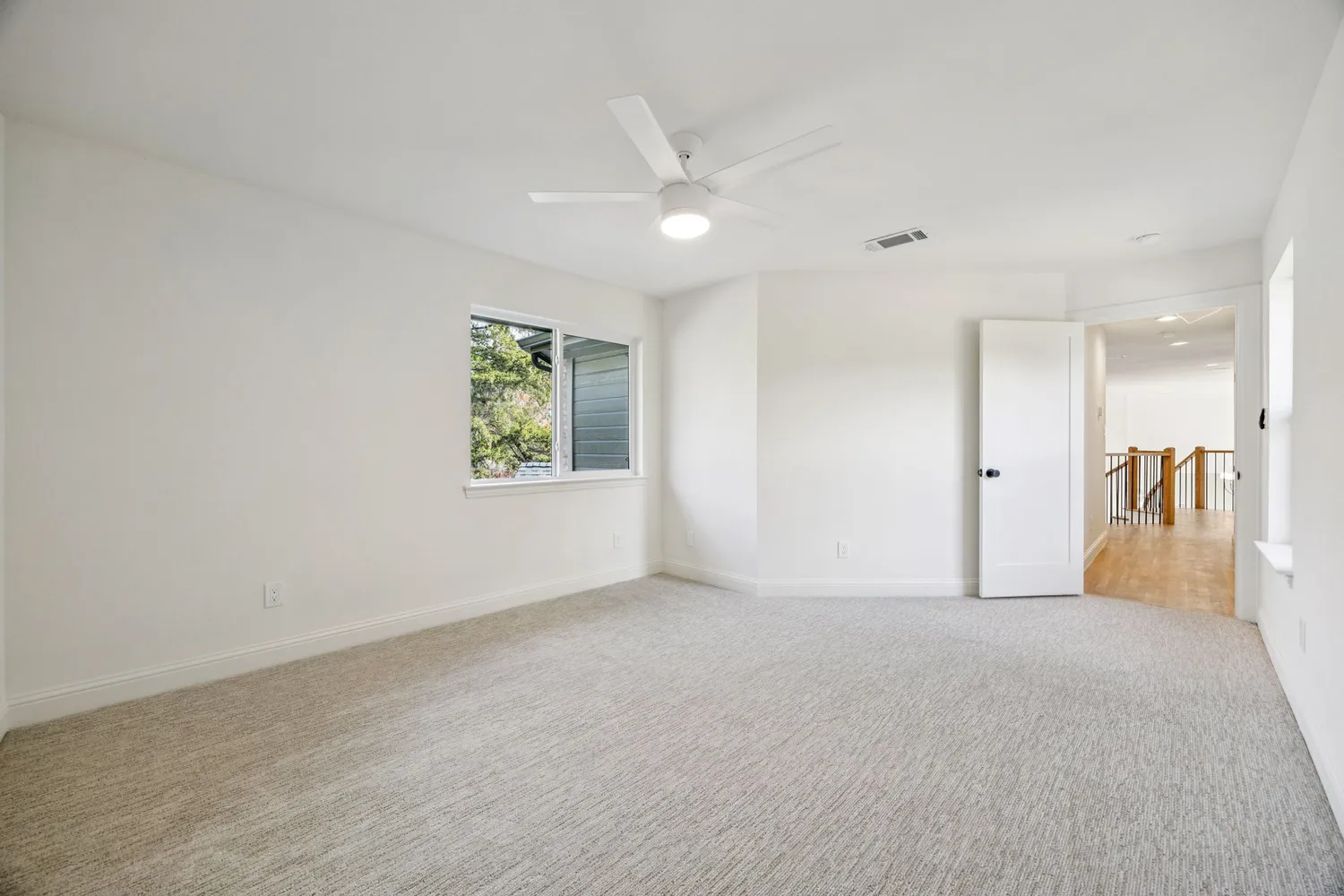 $1,295,000 | 104 Royal Oaks Drive, Double Oak, TX 75077