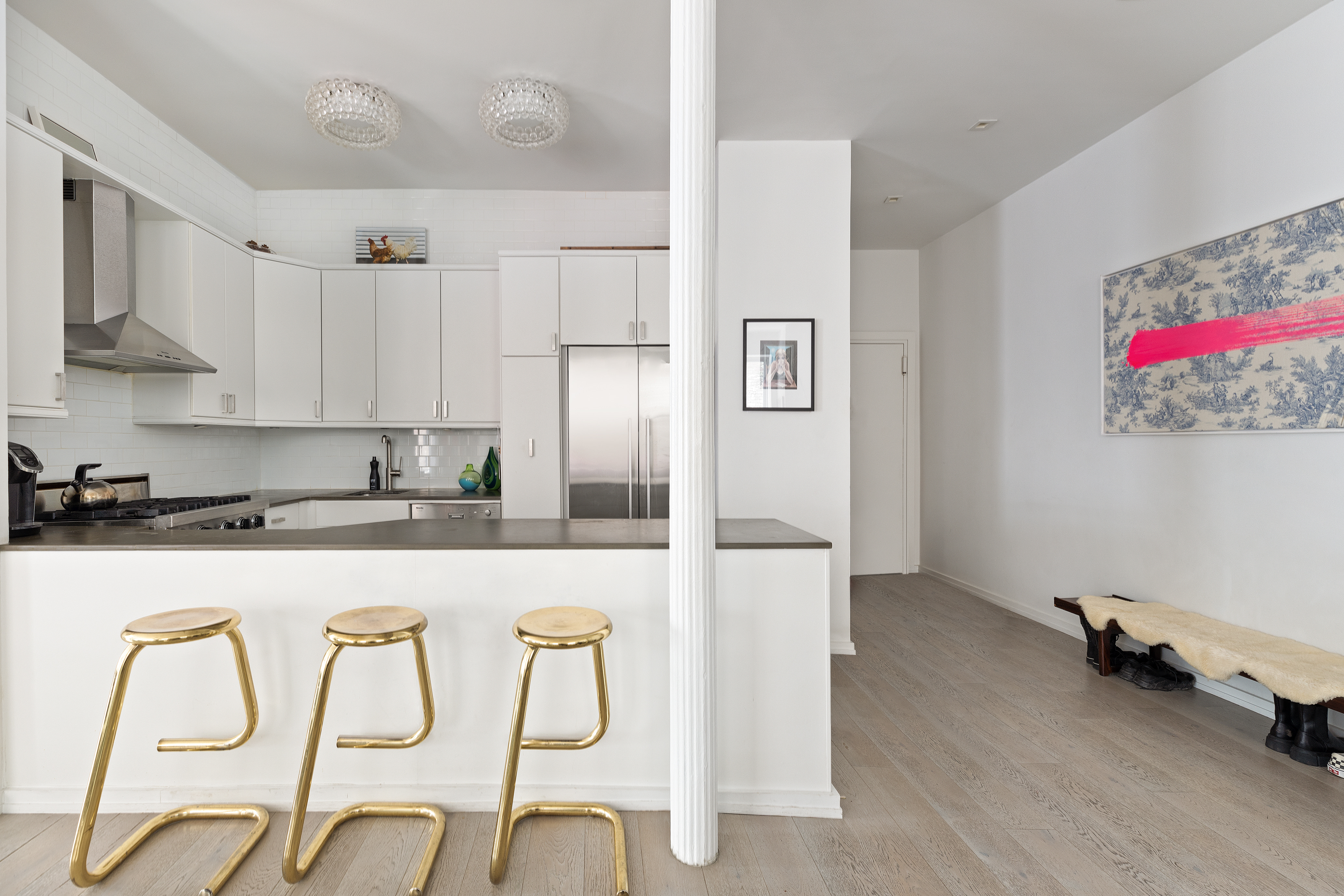 57 3rd Street, Unit 3 Brooklyn, NY 11231 - Photo 9 of 16