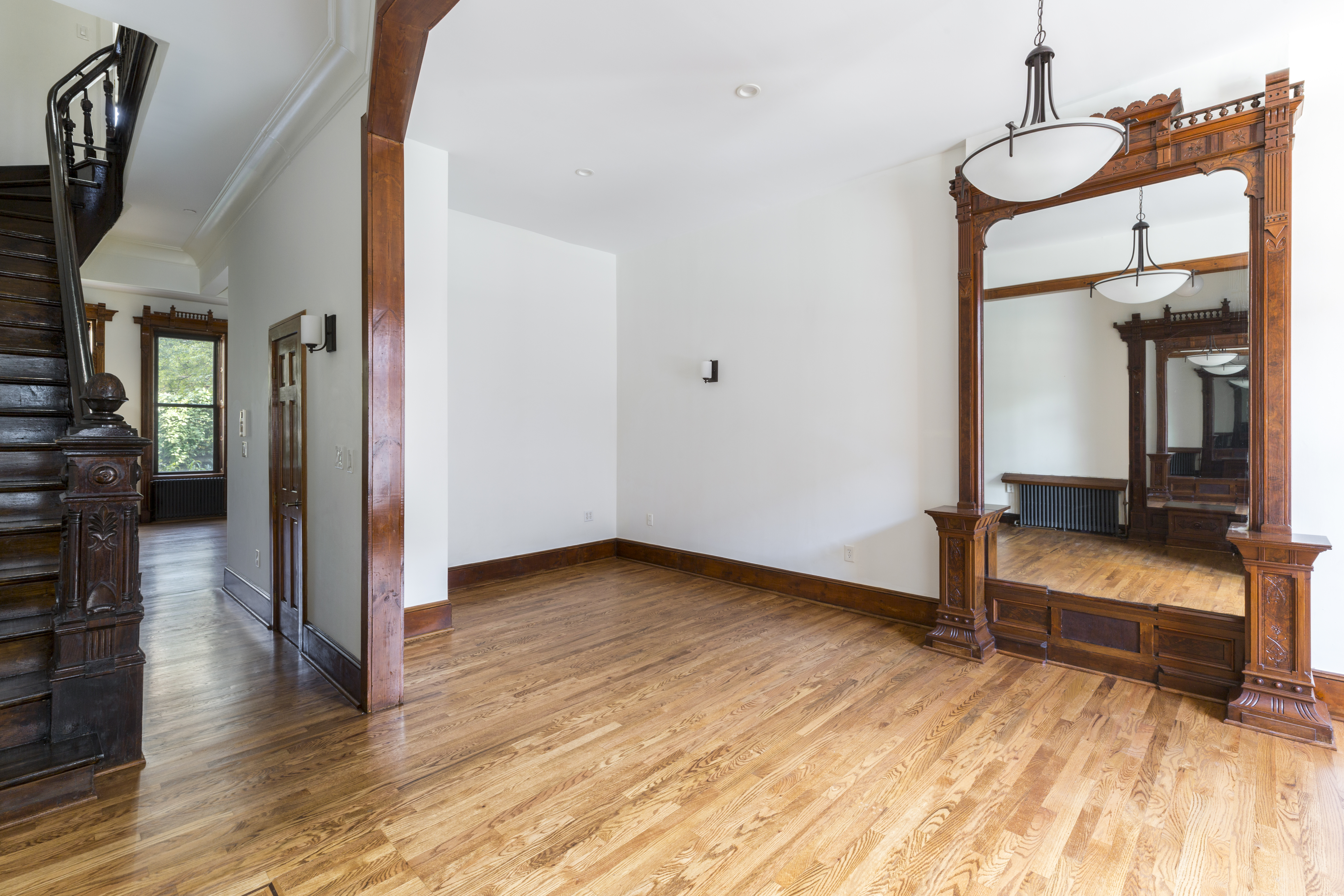 2009 5th Avenue, Unit TRIPLEX Manhattan, NY 10035 - Photo 4 of 20