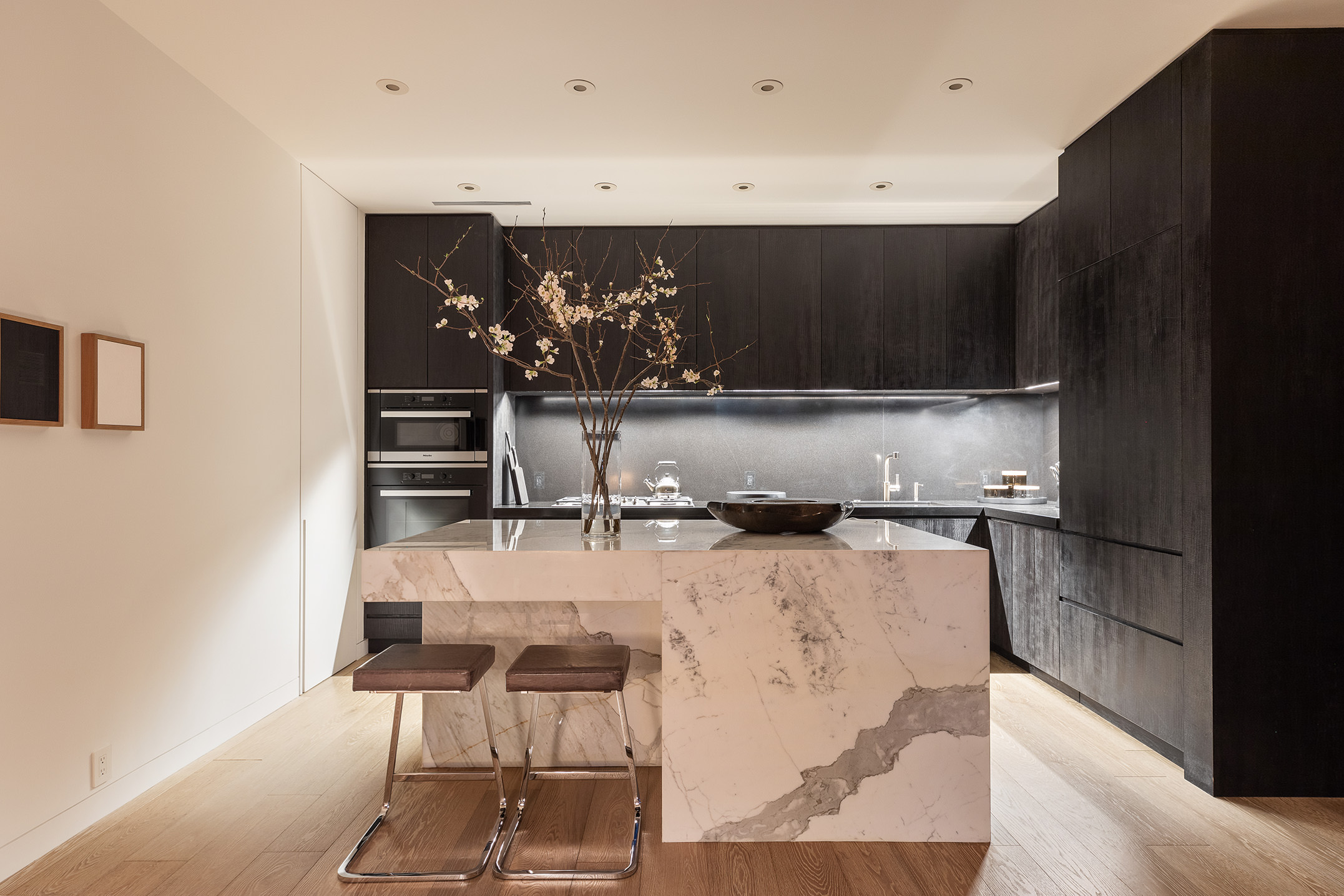 252 7th Avenue, Unit 18G Manhattan, NY 10001 - Photo 11 of 24