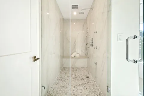 $3,299,000 | 7301 Marbury Road, Bethesda, MD 20817