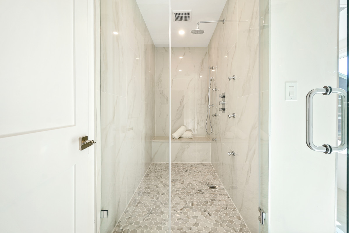 7301 Marbury Road Bethesda, MD 20817 - Photo 39 of 80