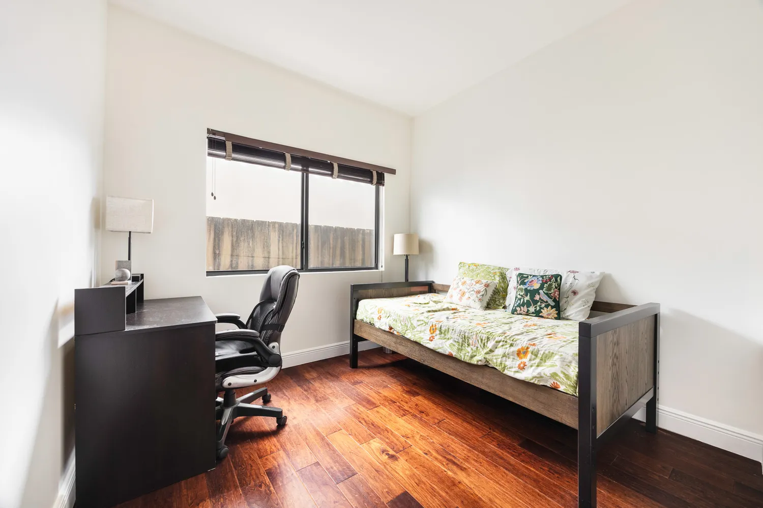 $2,395,000 | 3760 Kumquat Avenue, Coconut Grove, FL 33133