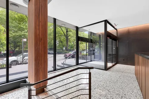 $550,000 | 230 East 15th Street, Unit 9B | Gramercy