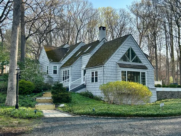 $1,895,000 | Address Upon Request, Doylestown, PA 18902