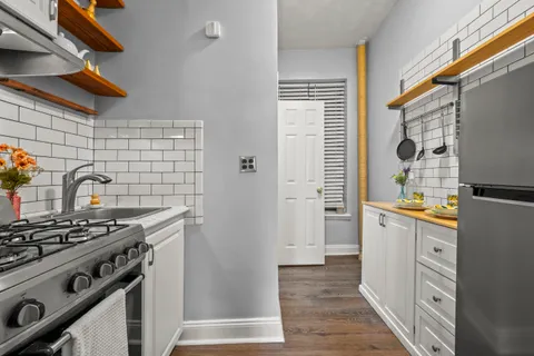 $180,000 | 1777 Madison Avenue, Unit 24 | Harlem