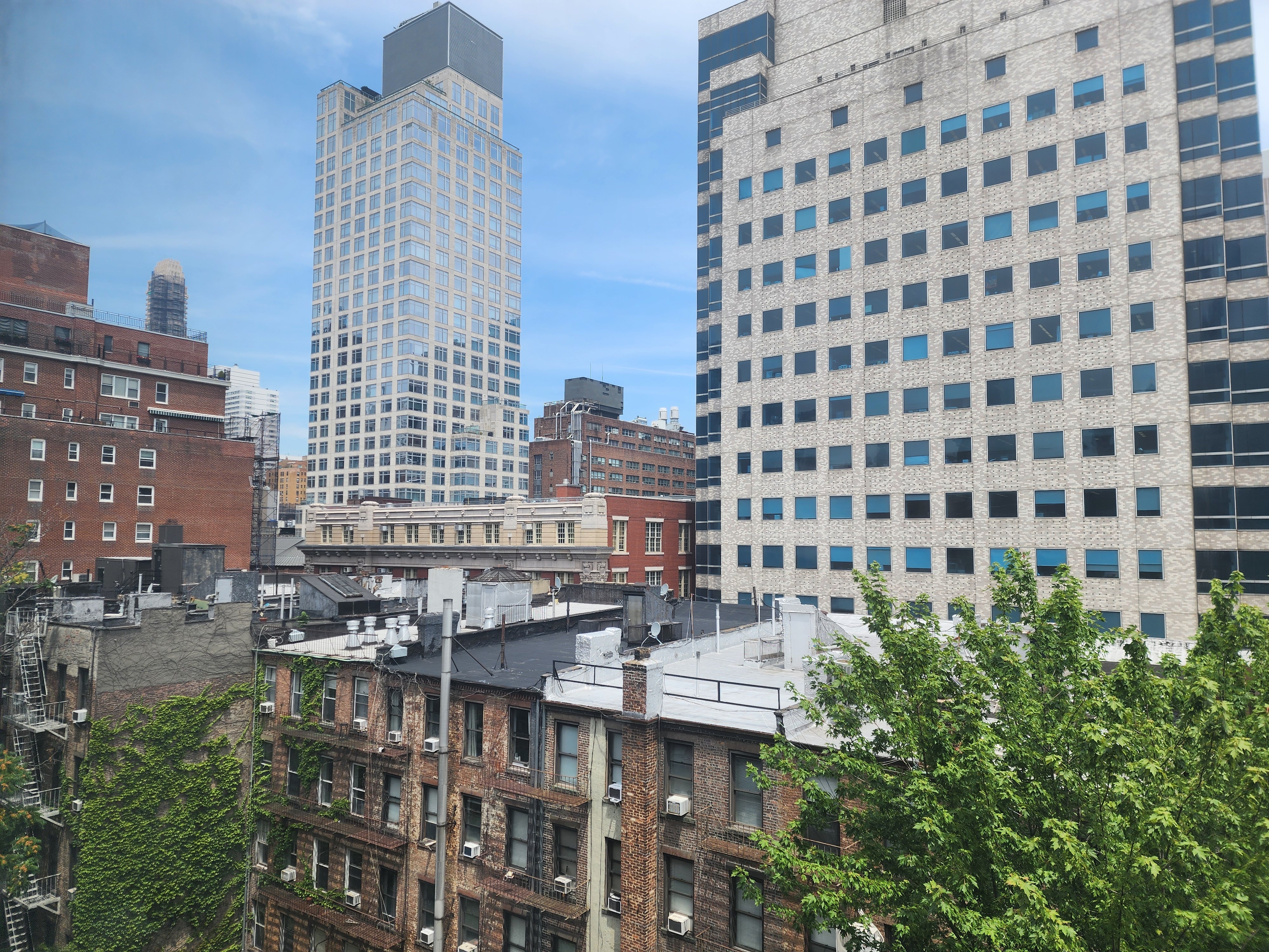 435 East 65th Street, Unit 9A Manhattan, NY 10065 - Photo 6 of 14