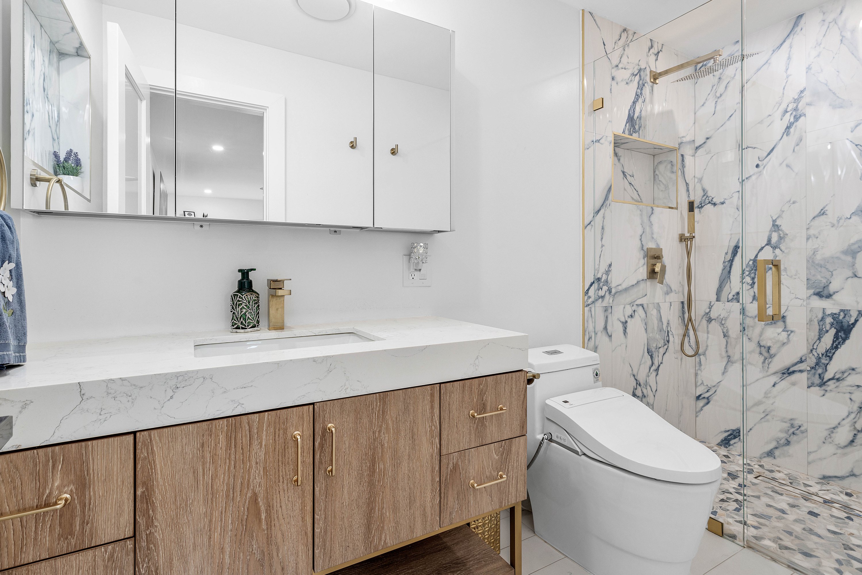 3203 Northeast 6th Drive Boca Raton, FL 33431 - Photo 24 of 35