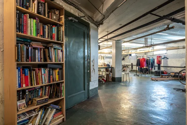 $221,500 | 1860 Clydesdale Place Northwest, Unit Undisclosed, Washington, DC 20009