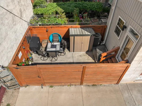 $525,000 | 1940 South 6th Street, Philadelphia, PA 19148