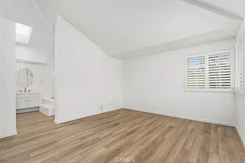 $1,300,000 | 27515 Paseo Toluca, San Juan Capistrano, CA 92675