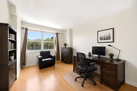 $490,000 | 240 Cozine Avenue, Unit 5D | East New York