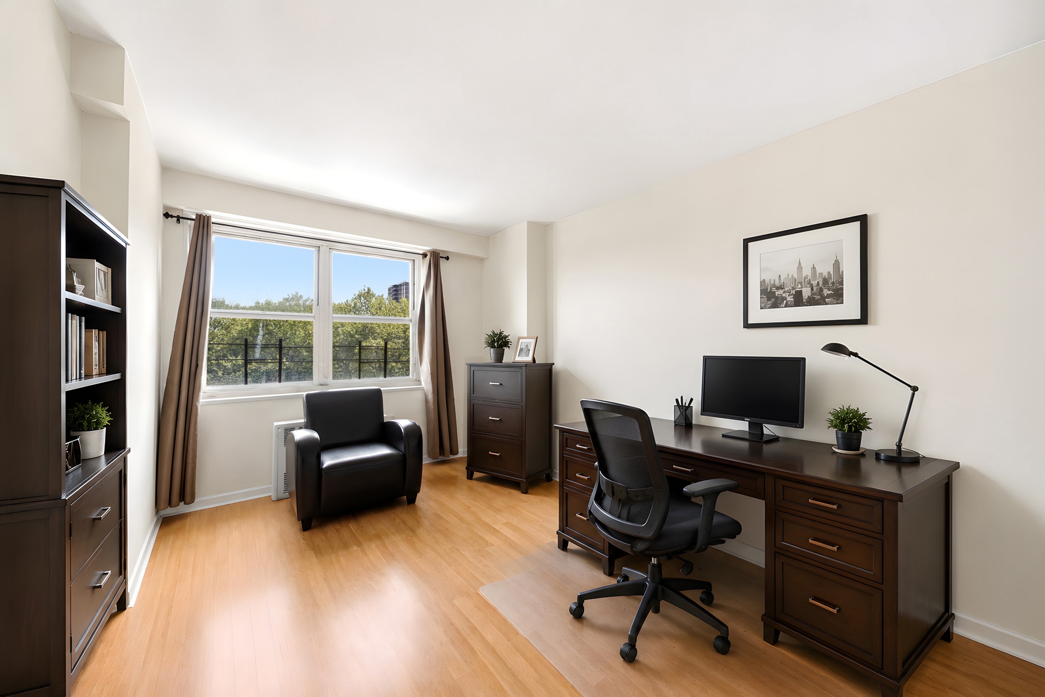 240 Cozine Avenue, Unit 5D Brooklyn, NY 11207 - Photo 6 of 12