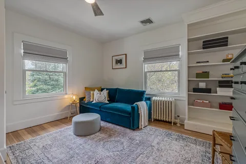 $1,645,000 | 5 Ardsley Road, Glen Ridge, NJ 07028