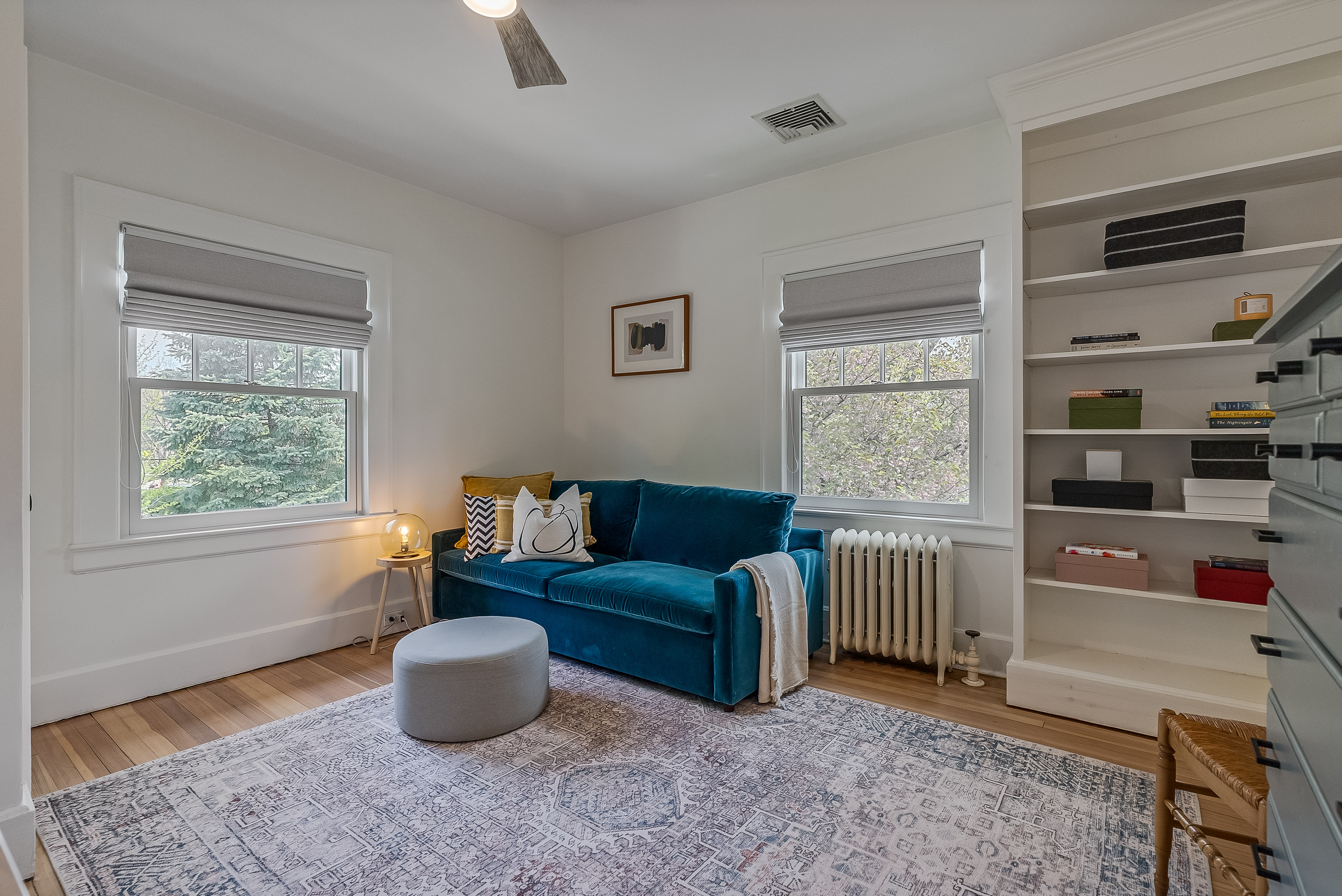 5 Ardsley Road Glen Ridge, NJ 07028 - Photo 27 of 67