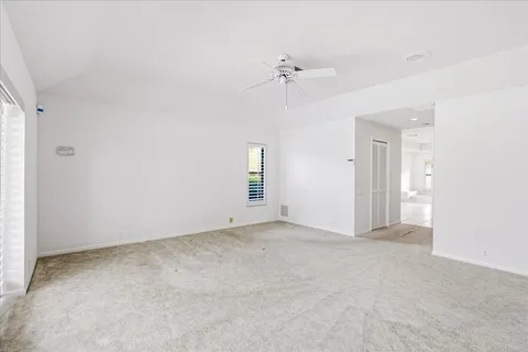 $1,850,000 | 4656 Pond Apple Drive North, Naples, FL 34119