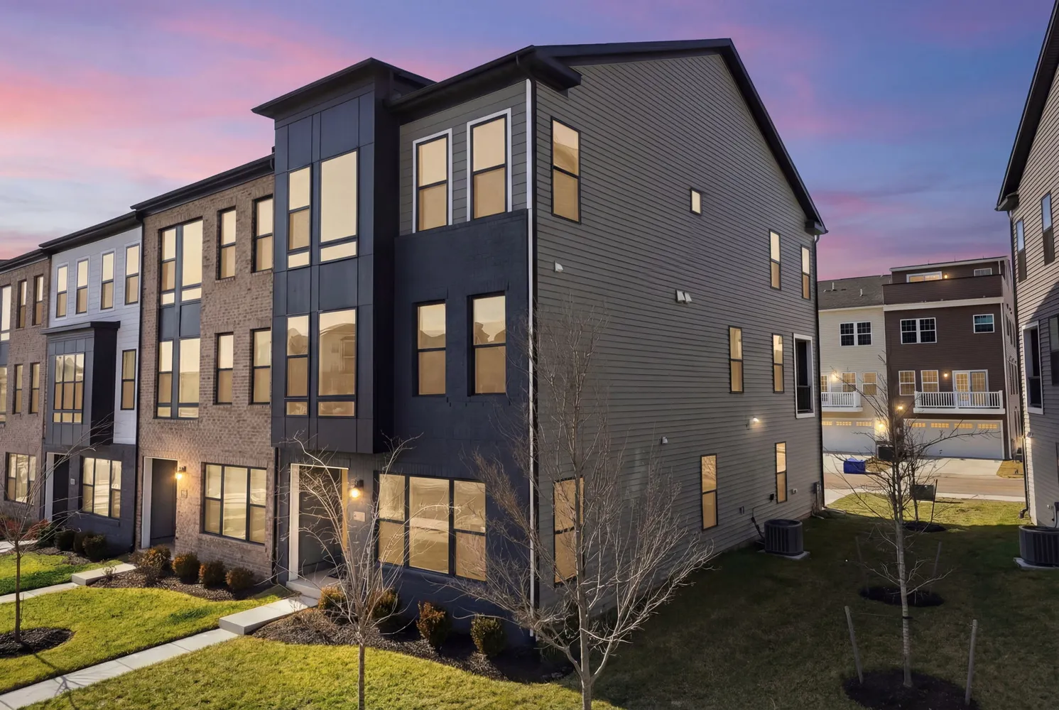 $719,000 | 217 Smt Pt Boulevard, Bowie, MD 20716