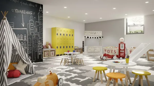 $799,000 | 24-75 38th Street, Unit 5C | Astoria