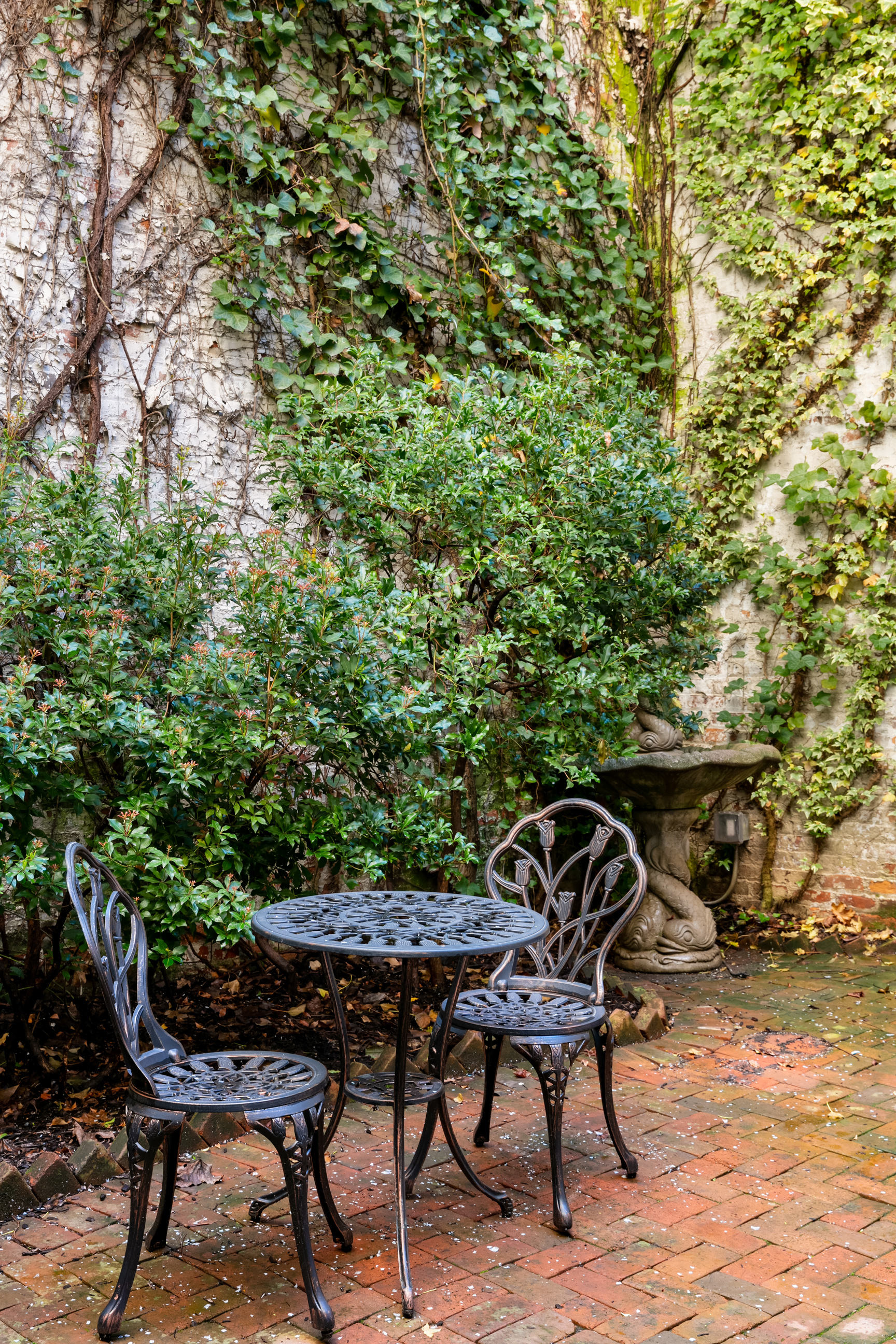 313 West 20th Street Manhattan, NY 10011 - Photo 7 of 17