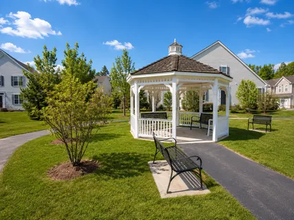 Contact Agent | 64 Kendall Court, Unit 56, Bedford, MA 01730