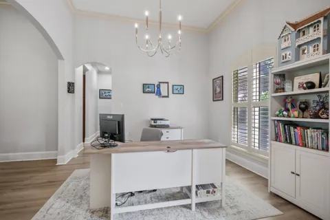 $439,000 | 27609 Ford Drive, Abita Springs, LA 70420