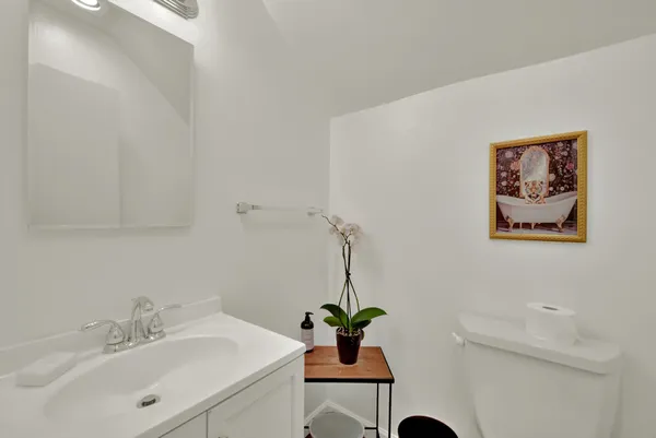 $587,000 | 3161 Valley Green Lane, Napa, CA 94558