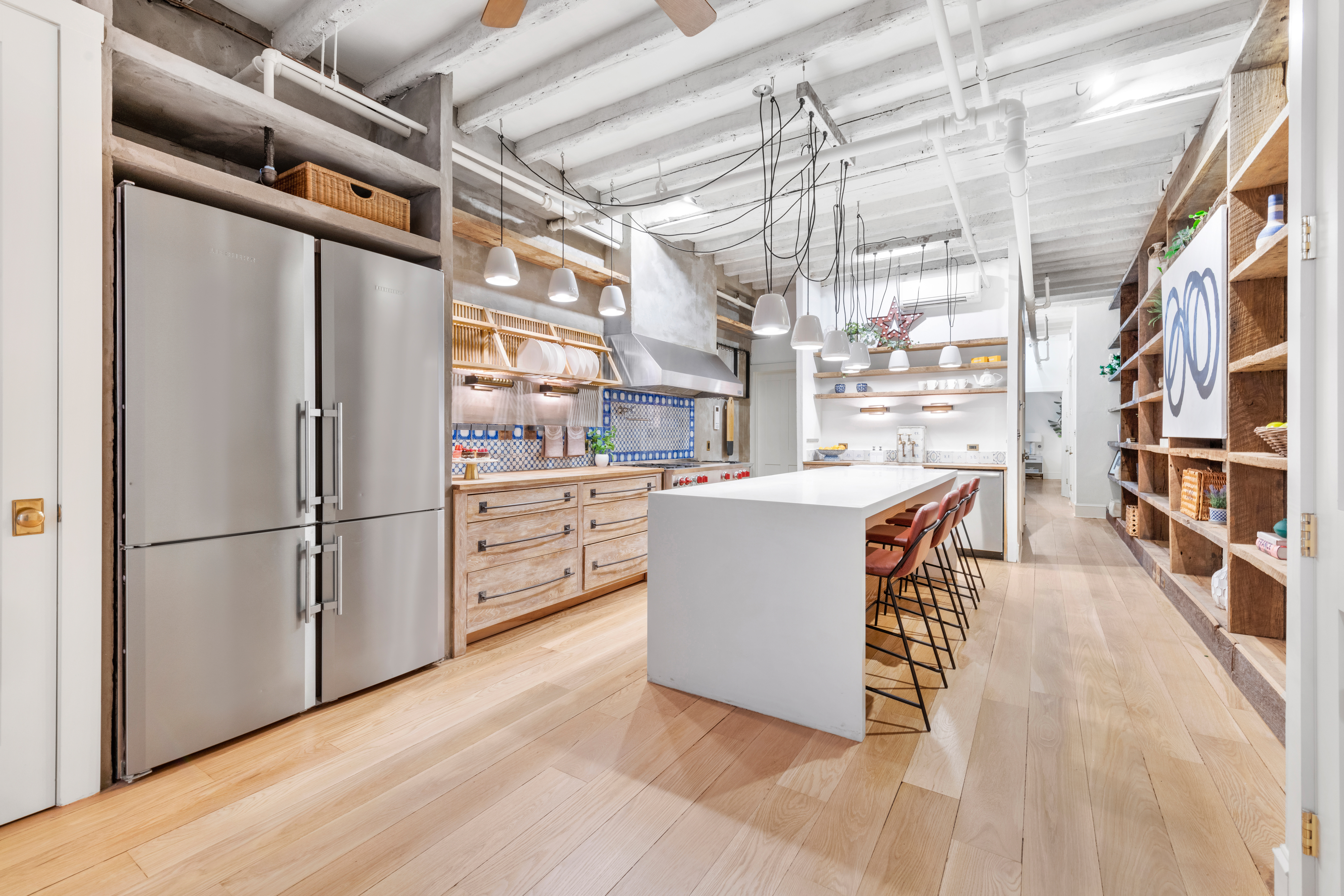 118 Mercer Street, Unit 3 Manhattan, NY 10012 - Photo 7 of 12