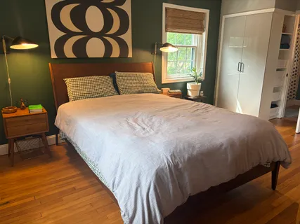 $950,000 | 6118 43rd Avenue, Hyattsville, MD 20781