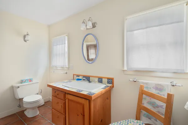 $695,000 | 12 Lauriston Street, Providence, RI 02906