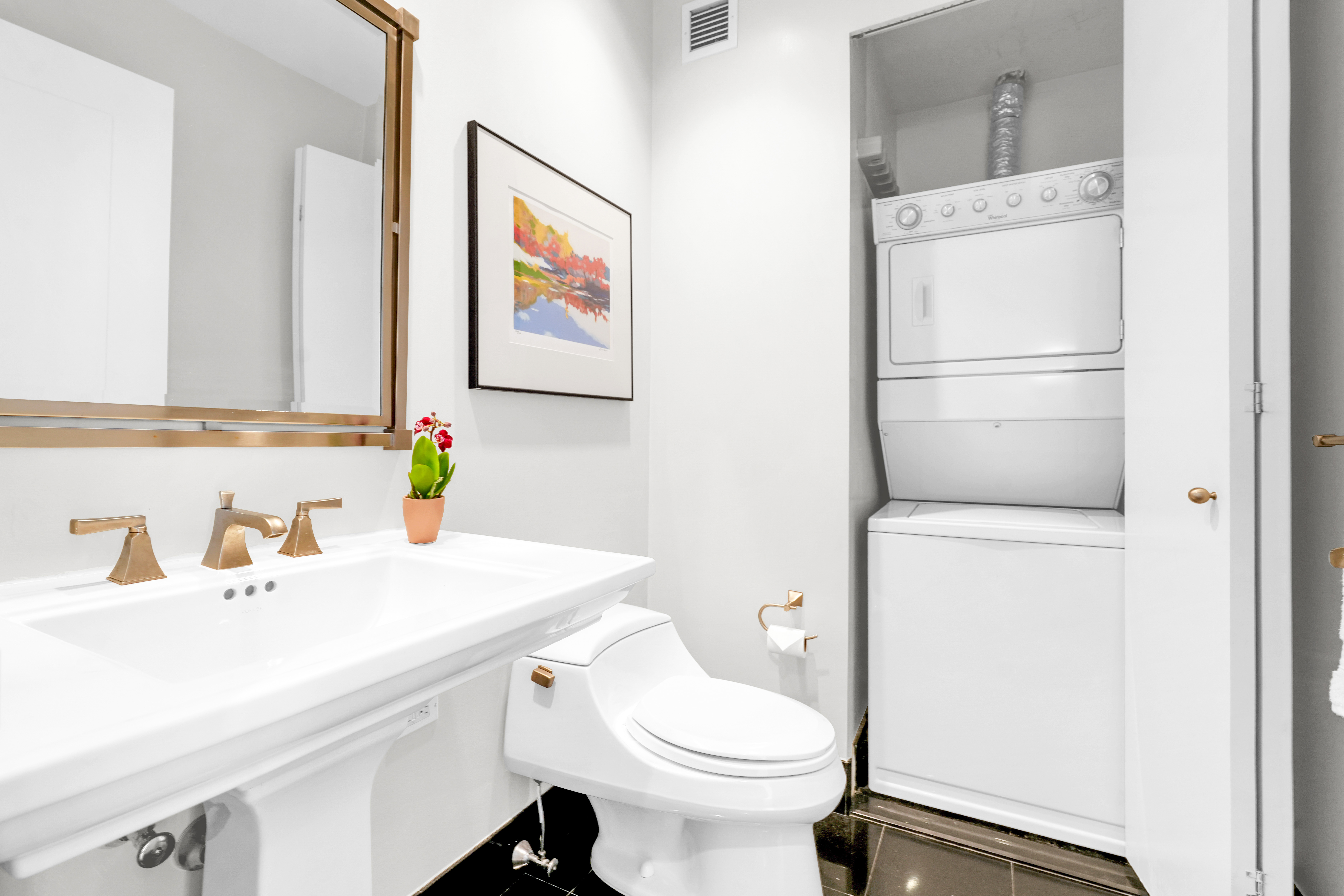 240 Riverside Boulevard, Unit 11F Manhattan, NY 10069 - Photo 12 of 27