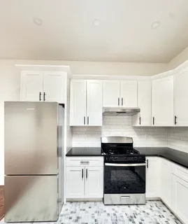 $5,995 | 383 Myrtle Avenue, Unit 3 | Fort Greene