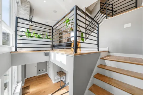 $1,150,000 | 604 North 4th Street, Philadelphia, PA 19123