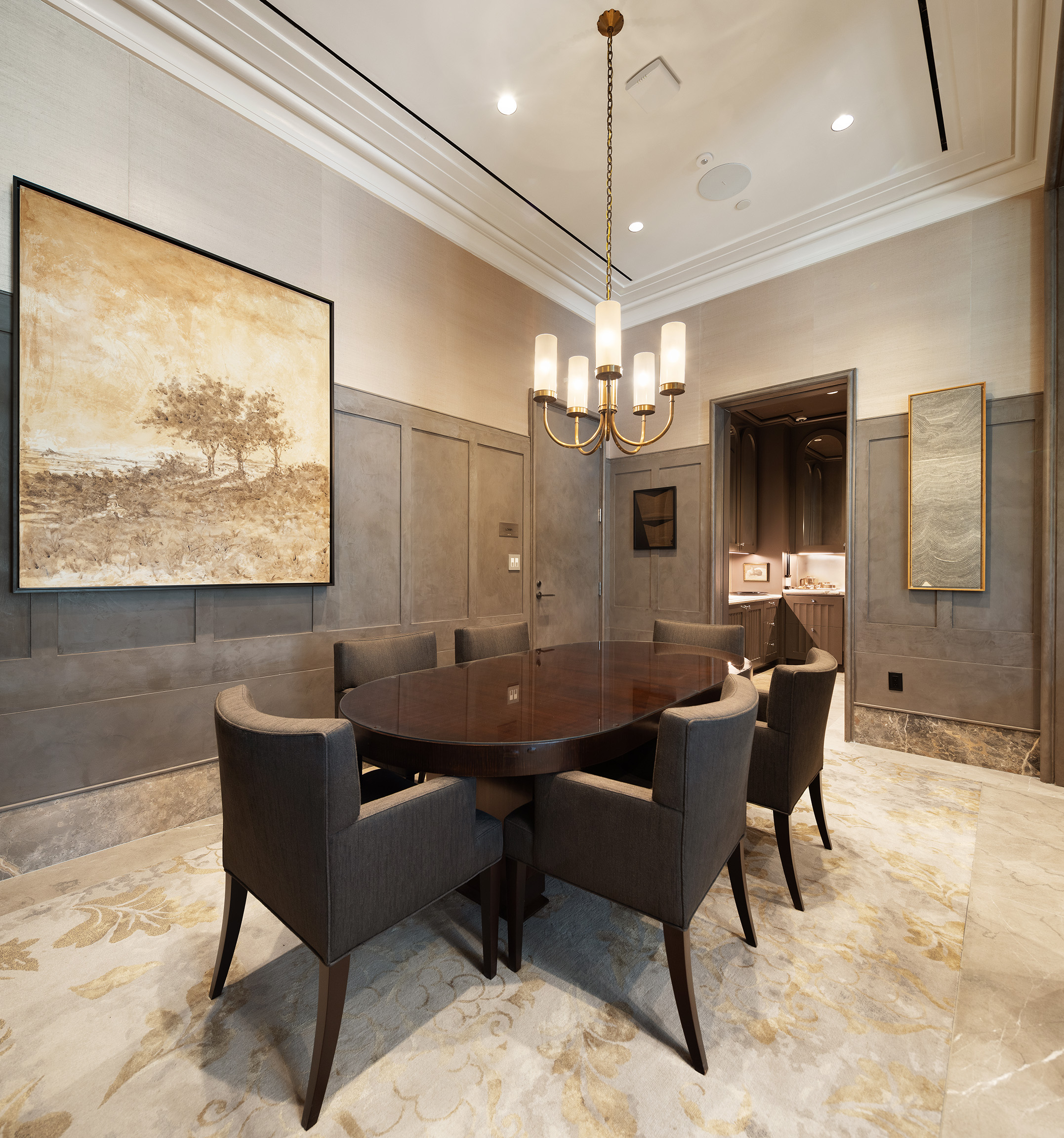 301 East 81st Street, Unit 9A Manhattan, NY 10028 - Photo 19 of 22