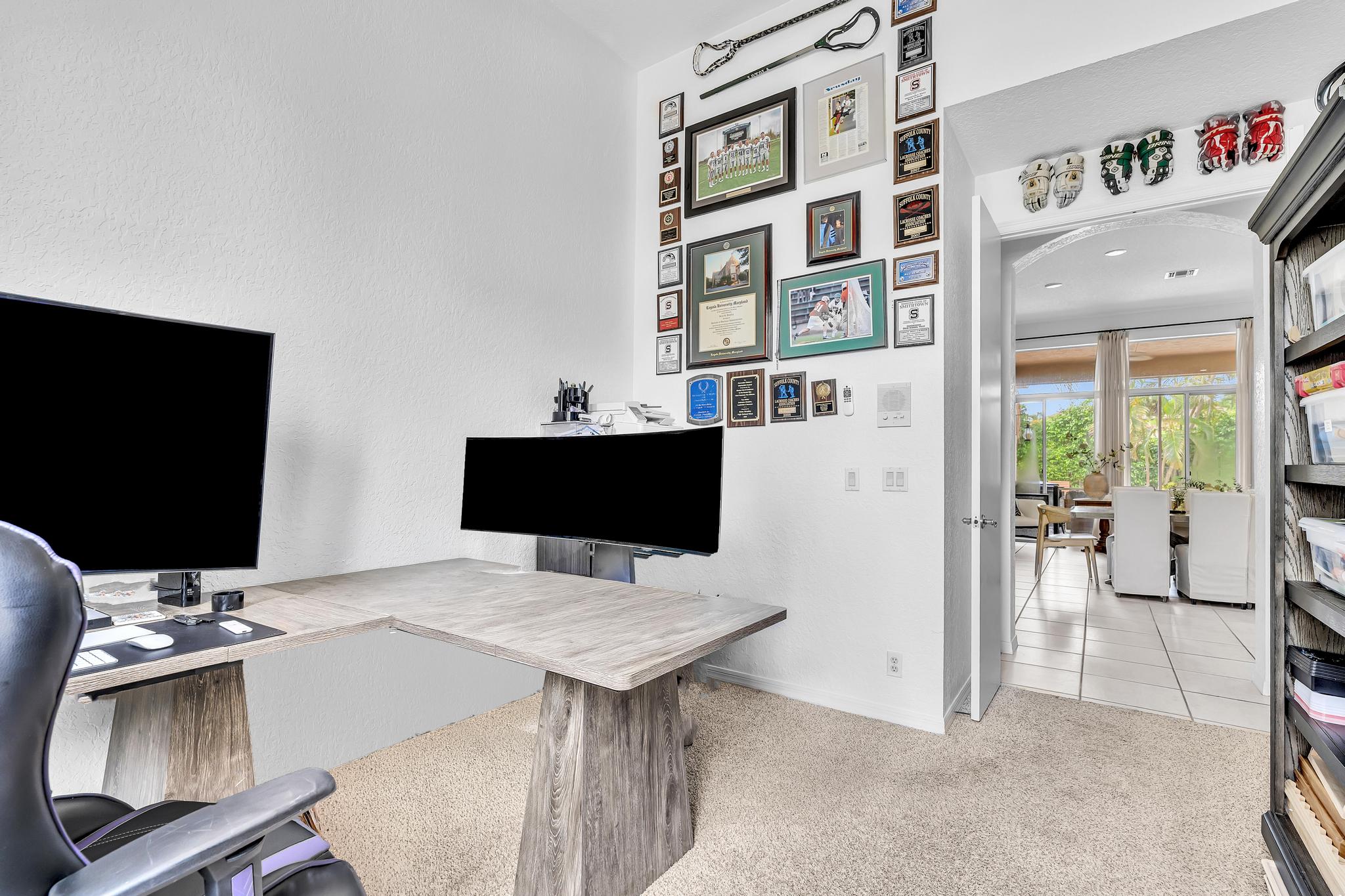 18700 Ocean Mist Drive Boca Raton, FL 33498 - Photo 4 of 29 Gallery Image 4