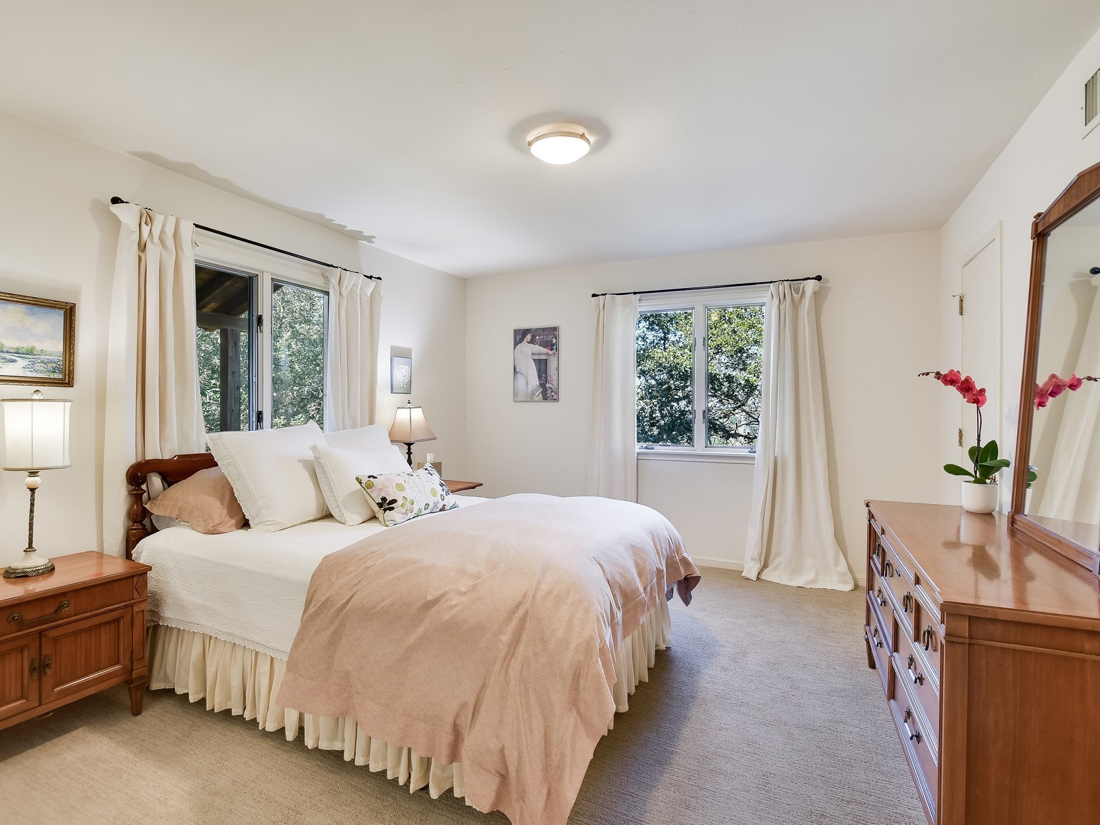 4622 Lake View Austin, TX 78731 - Photo 20 of 52