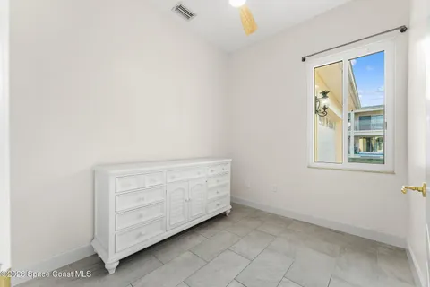 $2,300,000 | 2189 Pineapple Avenue, Melbourne, FL 32935