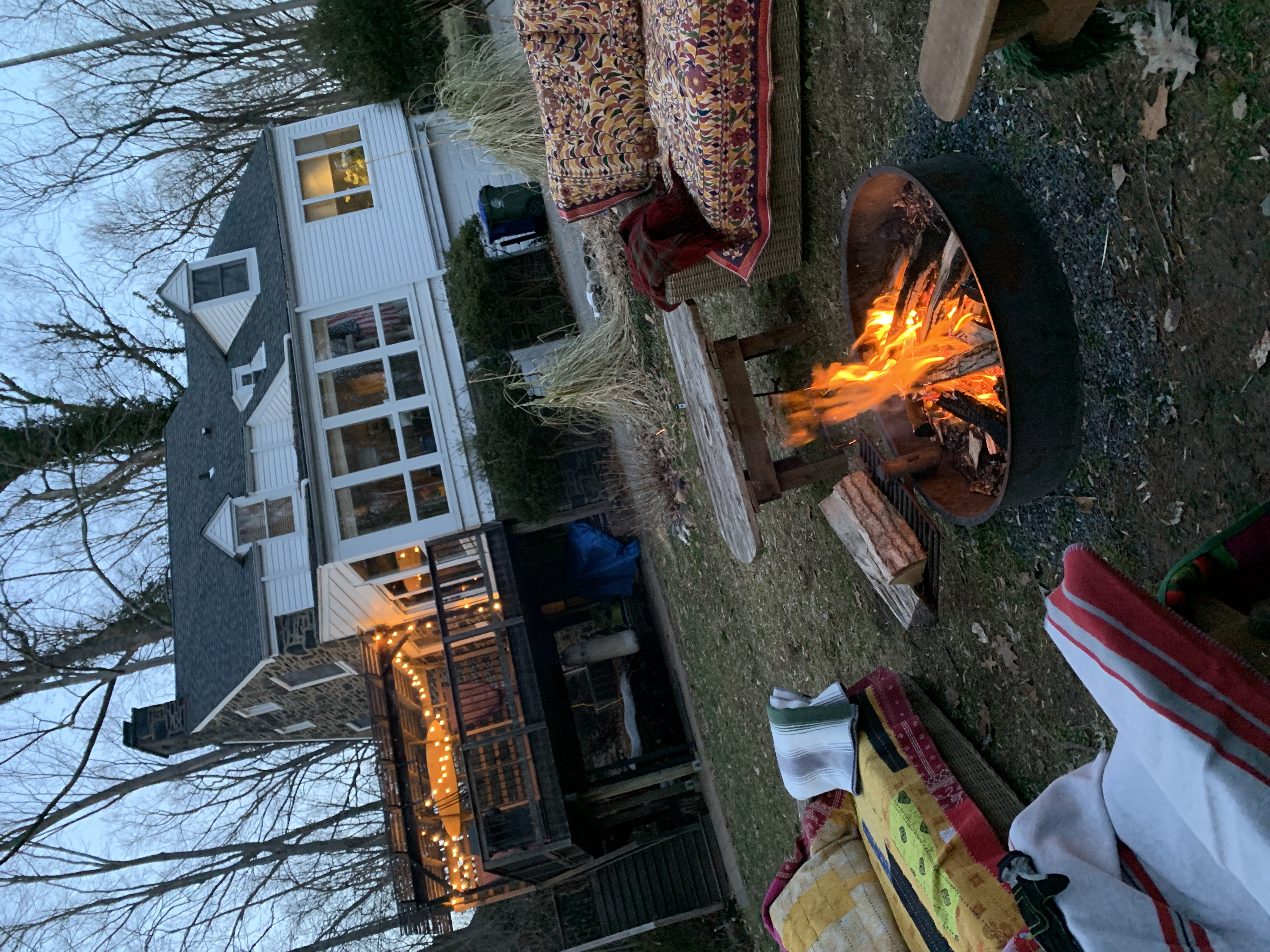 1 Brookside Road Wallingford, PA 19086 - Photo 11 of 15