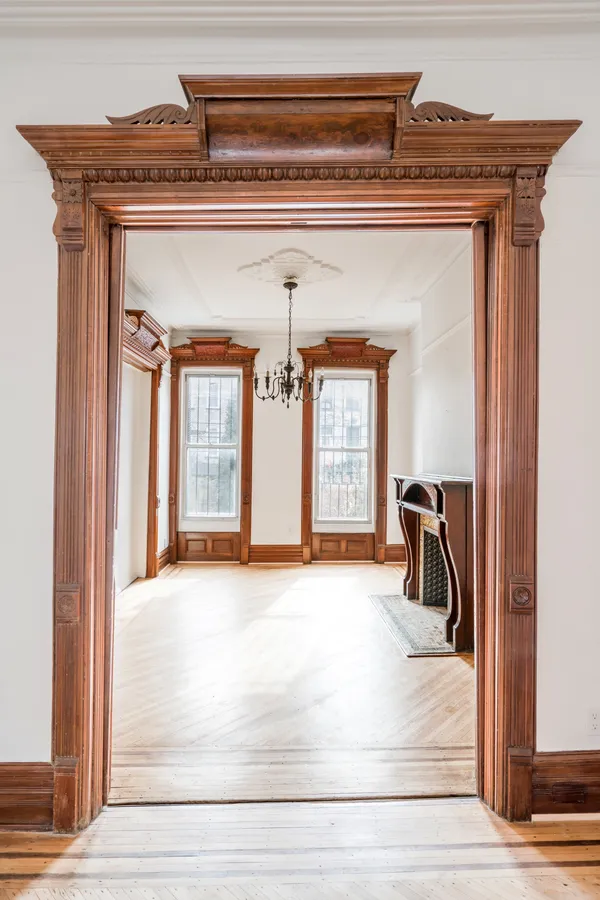 $6,950 | 670 Macon Street, Unit 2 | Bedford-Stuyvesant