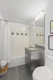 $1,388,500 | 230 Ashland Place, Unit 12C | Fort Greene