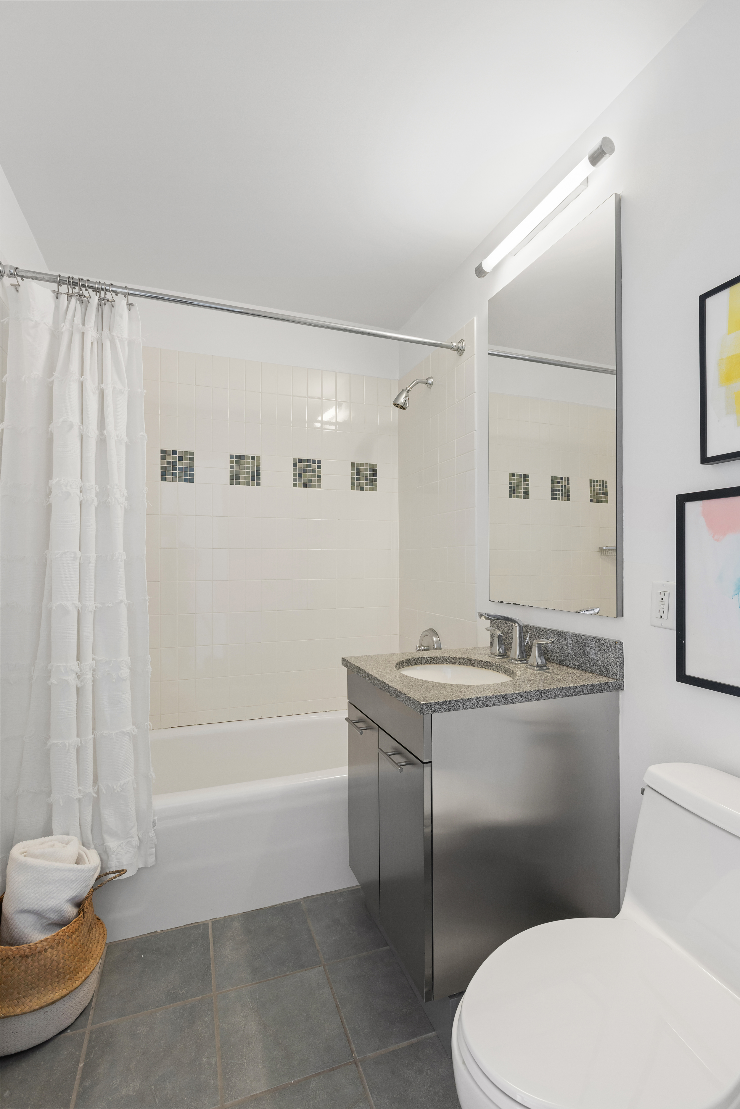 230 Ashland Place, Unit 12C Brooklyn, NY 11217 - Photo 10 of 20