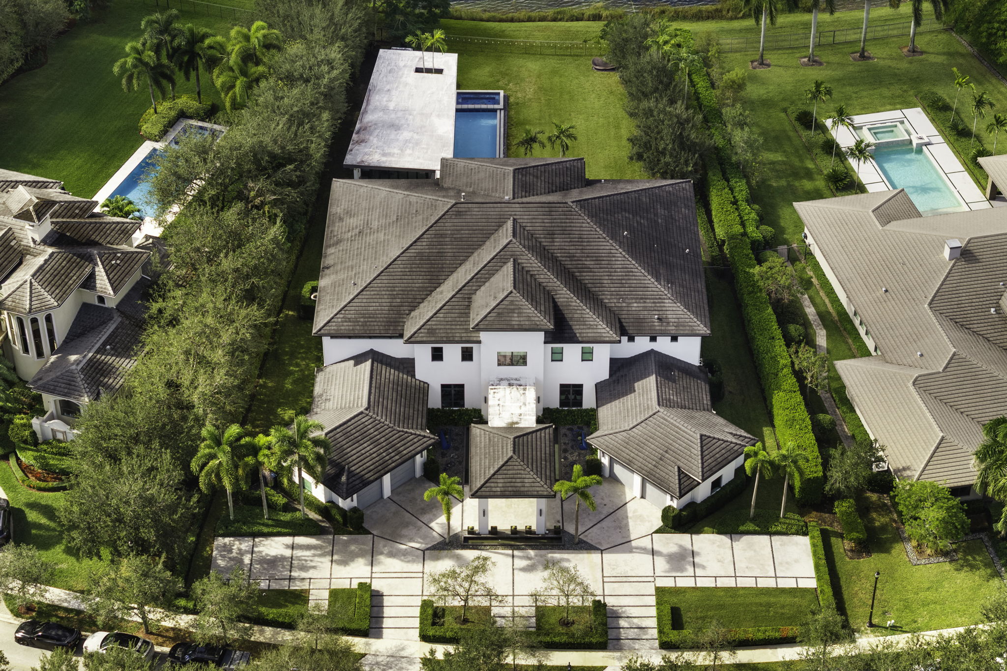 Lake Ridge Lane Weston, FL 33332 - Photo 20 of 20