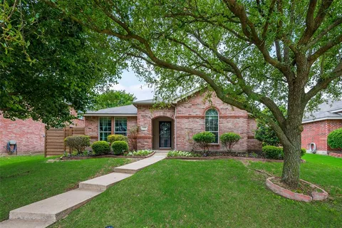 $270,000 | 1505 Redman Drive, Royse City, TX 75189