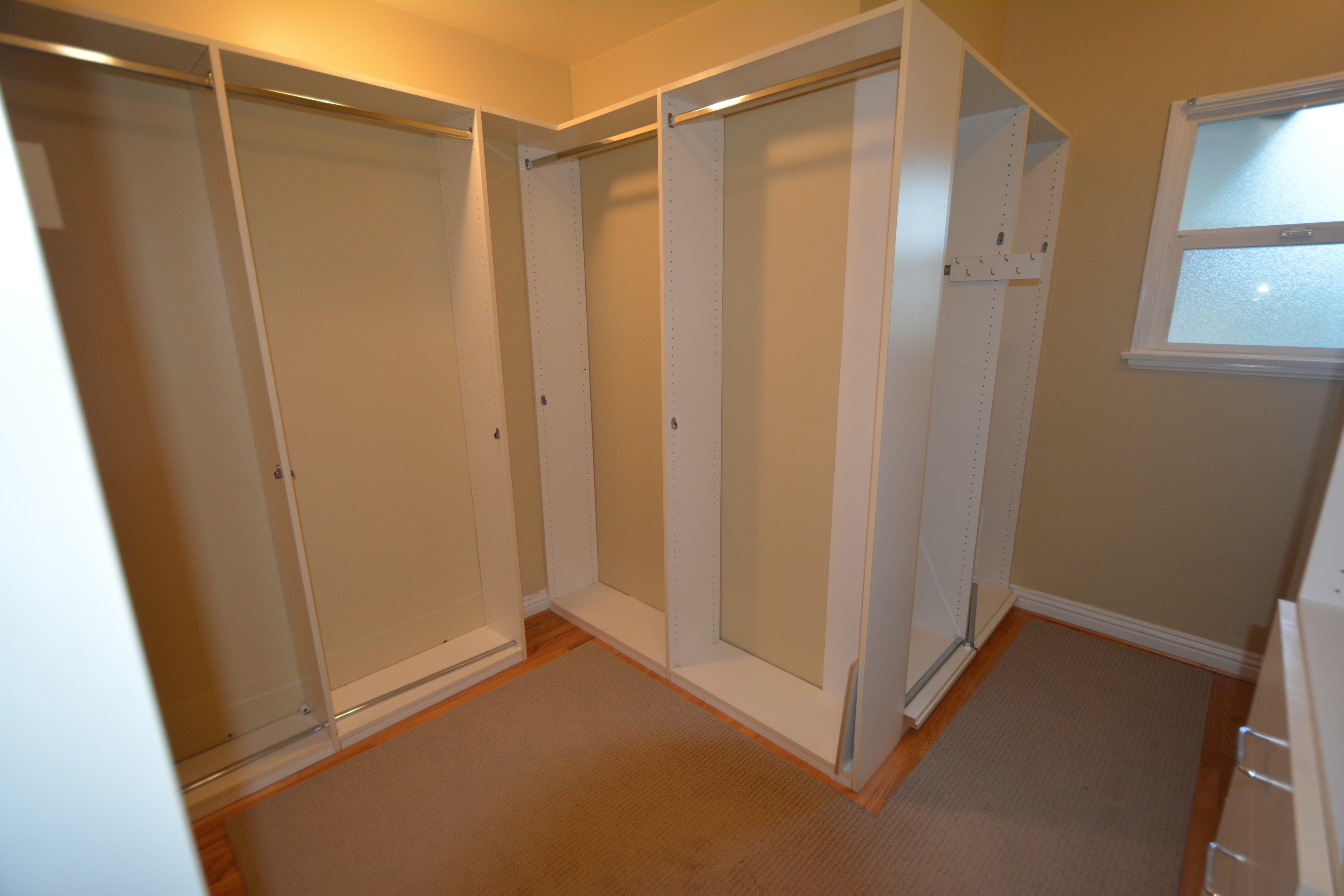 1360 Wentworth Avenue Pasadena, CA 91106 - Photo 20 of 21