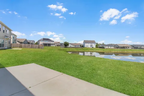 $494,900 | 200 Brickhill Circle, Savannah, GA 31407