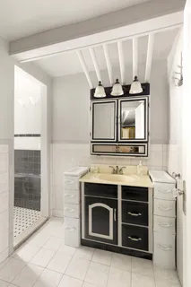 $425,000 | 400 Riverside Drive, Unit K | Morningside Heights