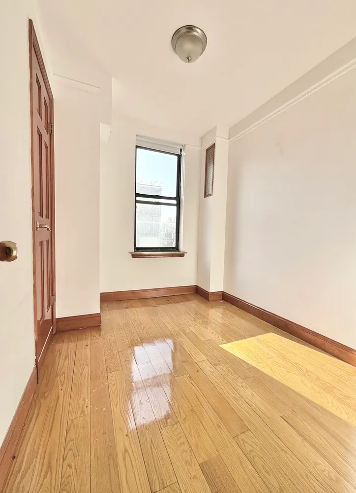 $9,000 | 675 West End Avenue, Unit 12A | Upper West Side