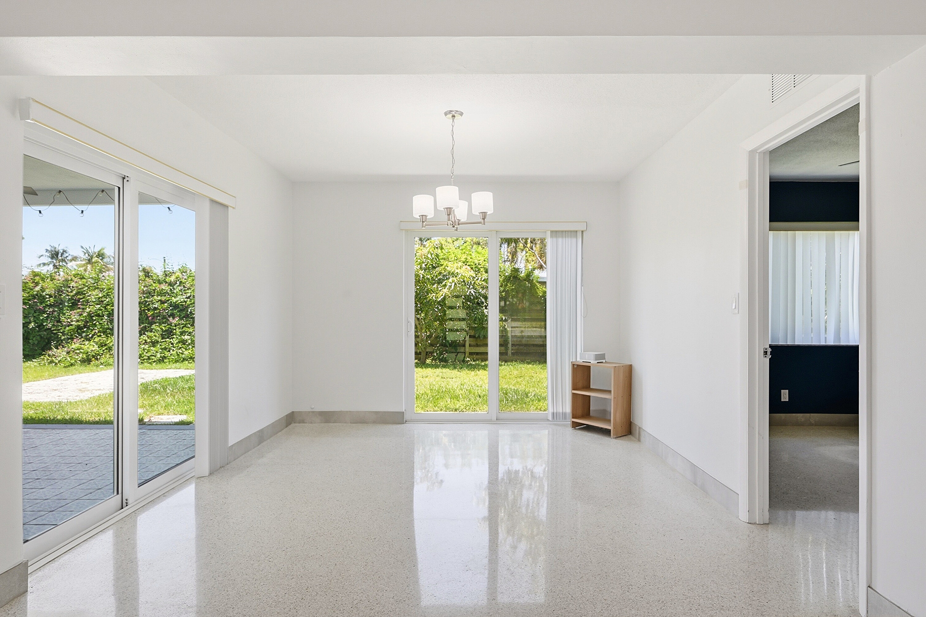 200 Northeast 28th Terrace Boca Raton, FL 33431 - Photo 16 of 59