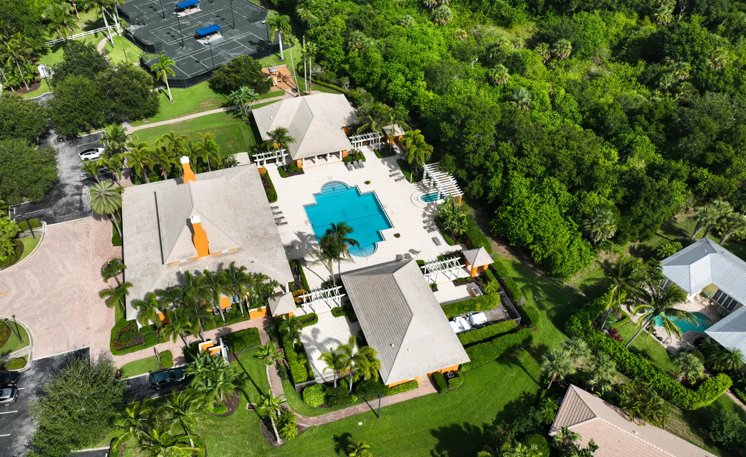 $525,000 | 2570 Barbados Lane, Vero Beach, FL 32967